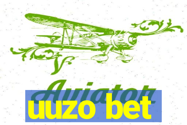 uuzo bet